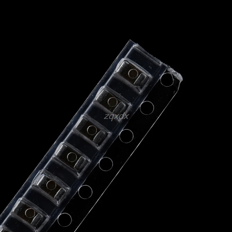 1A40831-8