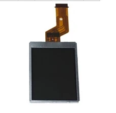 NEW 100% Digital Camera LCD screen For Nikon Coolpix S220 S203 S225 Fujifilm Finepix Z10 Z20 | Электроника