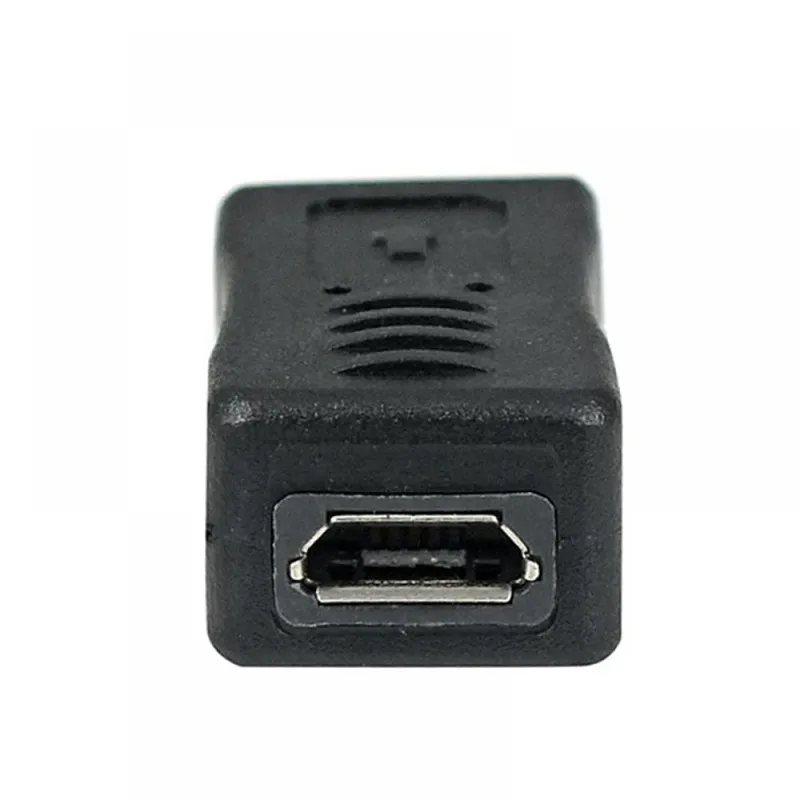 Микро usb мама