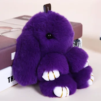 

New Order For Return The Money of Goods Which The Buyer Has Received