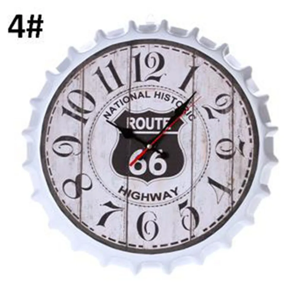 YY1876504-ALL-1-1