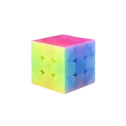 3c4b9829db944da28c939e89248dfa85