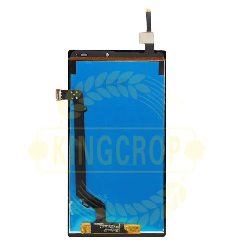 lenovo a7010 lcd (1)