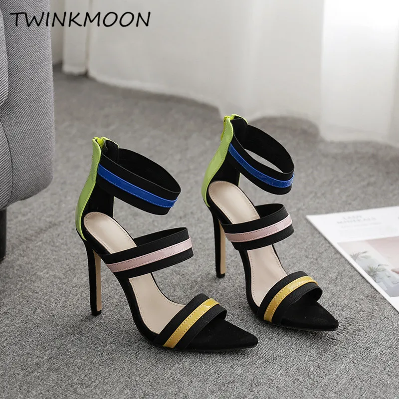 sandal (6)