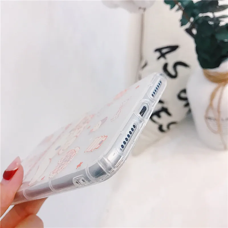 QQ20180403110