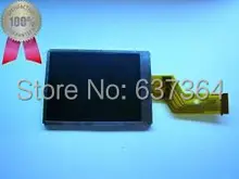 NEW LCD Display Screen Repair Parts for Nikon S200 Digital Camera With Backlight