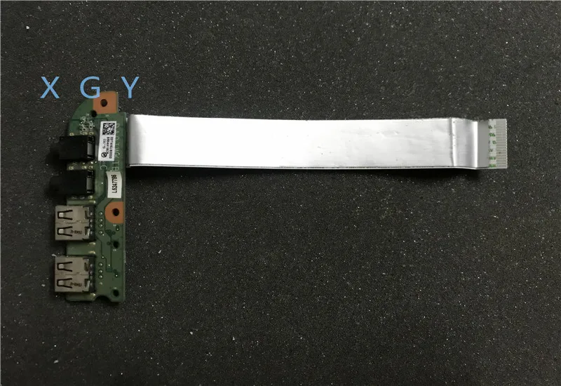 6-25IMG_3420