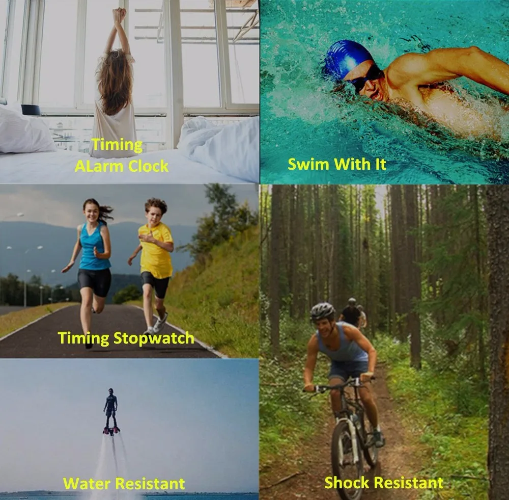 HTB1vL2YOFXXXXb8aFXXq6xXFXXXe____