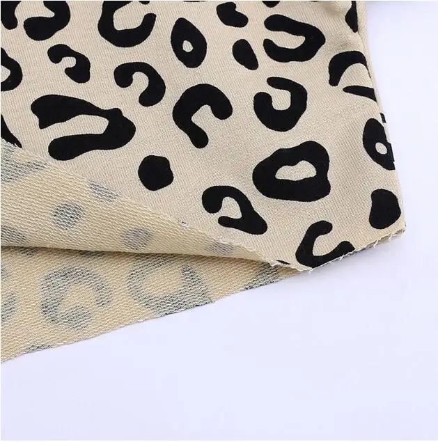 QQ20190416145519