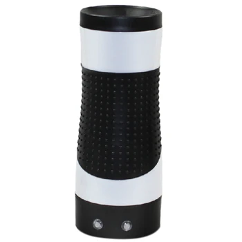 

Electric Egg Boiler Automatic Egg Roll Maker Egg Omelette Master Sausage Machine Bottle-Shaped For Breakfast Home Eu Plug
