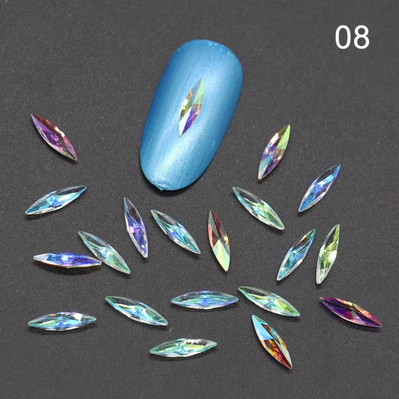 08-1