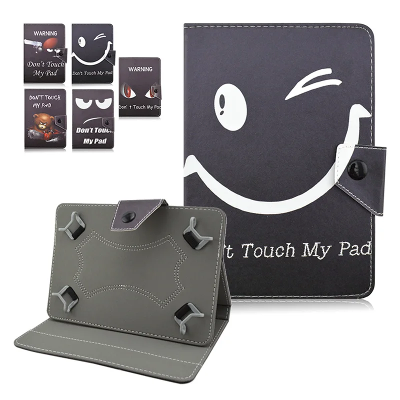 Universal 10 10.1 inch Tablet PU Leather Case Stand Cover for teclast x10 plus Android Tablet cases +Center Film+pen KF4A92C Universal 10 10.1 inch Tablet PU Leather Case Stand Cover for teclast x10 plus Android Tablet cases +Center Film+pen KF4A92C