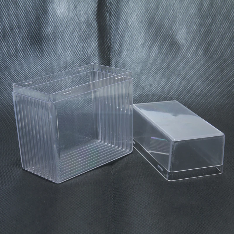Filter storage. Контейнер для фильтра. фильтр пластиковый цветной. filter storage case.