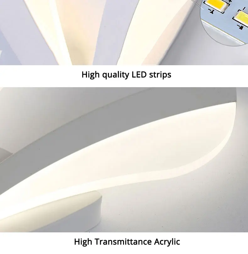bathroom wall lamp