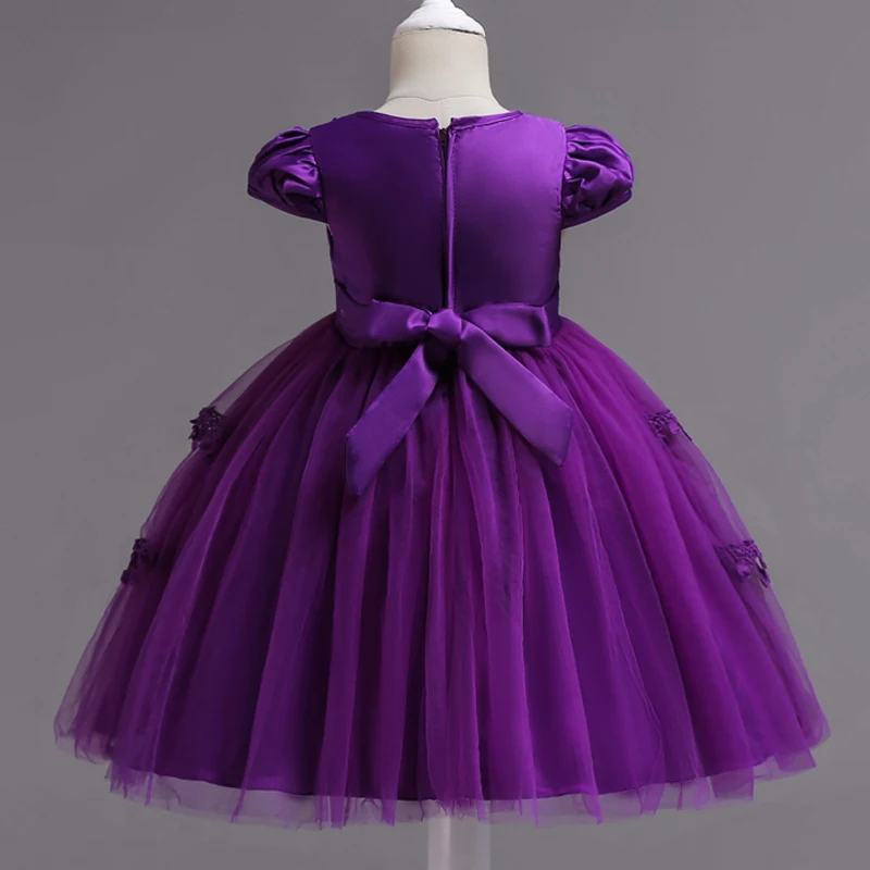 girls dress (21)