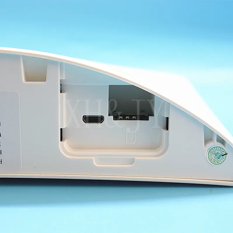  Unlocked 4G OEM Wireless Router 4G LTE 300Mbps CPE WIFI ROUTER Modem with Sim Card Slot PK B310B315