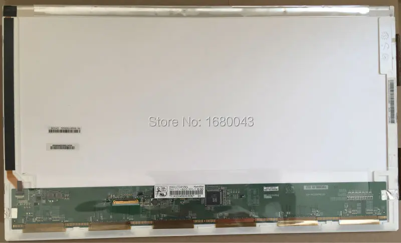 

Free shipping HSD173PUW1 A00 A01 N173HGE-L21 L11 LP173WF1 B173HW02 V.1 V.0  B173HW01 V.5 1920x1080 LCD LED SCREEN PANEL