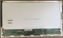 Freies verschiffen HSD173PUW1 A00 A01 N173HGE-L21 L11 LP173WF1 B173HW02 V.1 V.0 B173HW01 V.5 1920×1080 LCD-LED-PANEL