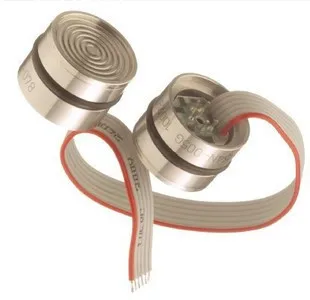 

[BELLA] US precision original pressure sensor full range 154N-050G-RT standing spot --2pcs/lot