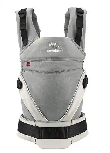 manduca baby carrier price