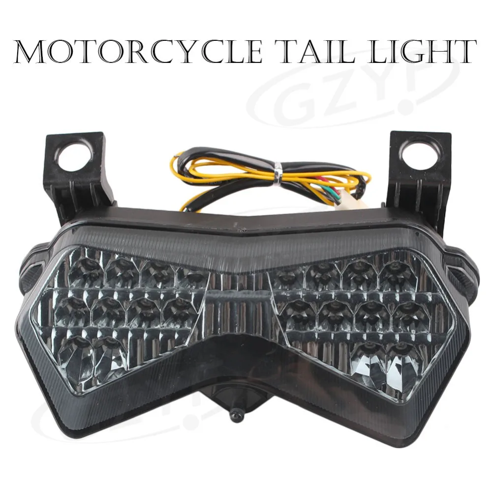 kawasaki ninja zx6rr