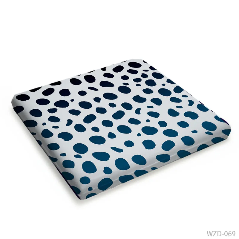 WZD069- 