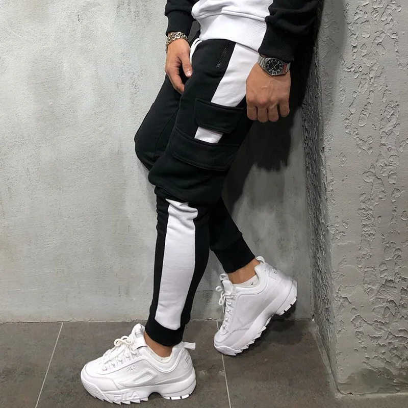 07