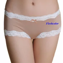 Натуральный шелк женский кружева сексуальное женское белье, чистый шелк кружевное нижнее белье женские, шелк женские боксеры, чистый шелк кружево трусики