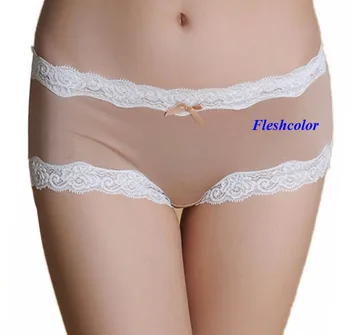 

100% natural silk female lace sexy lingerie,pure silk underwear women,100% silk boxers,pure silk lace panties,with gift mask