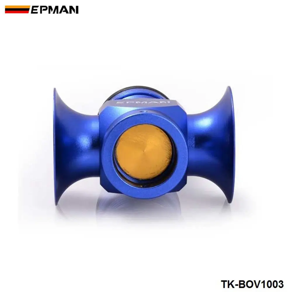 EP-BOV1003 4
