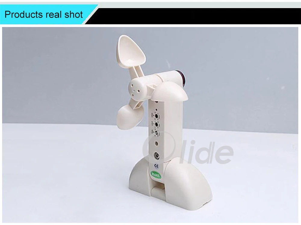 Automatic Window Opener Light,Rain And Wind Sensor,LightRainWind Detector Access Control System picture (3)