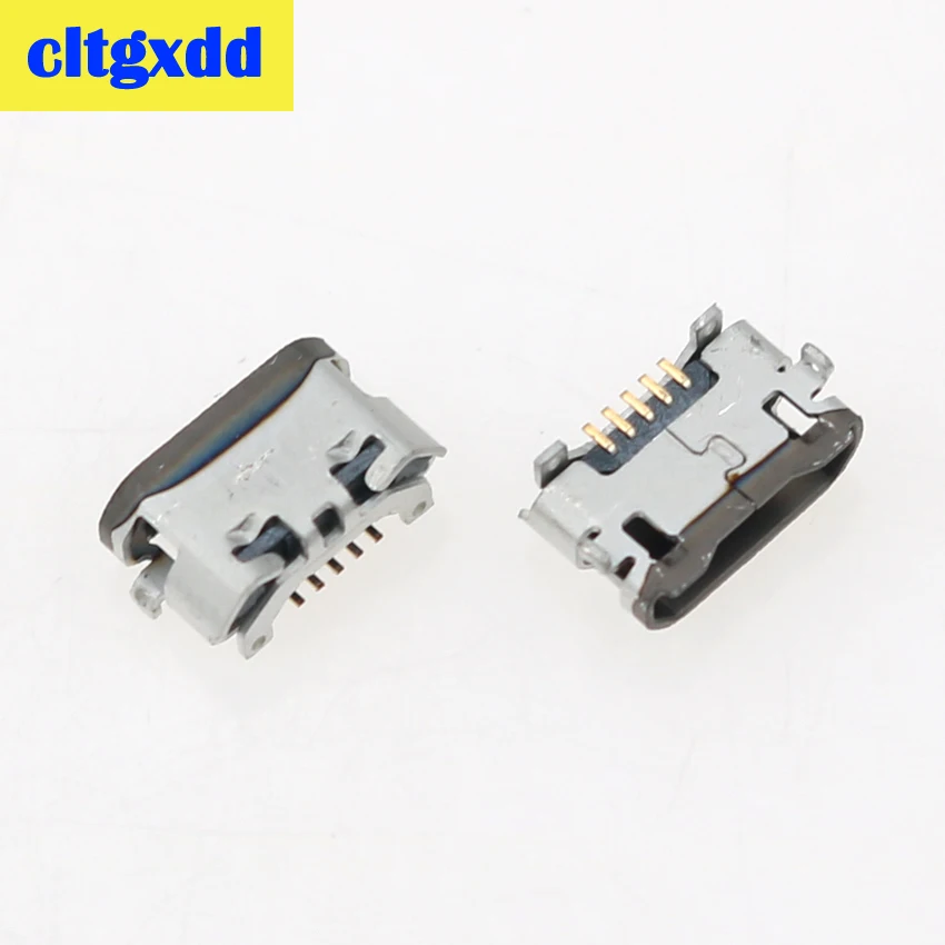 MC-524-1