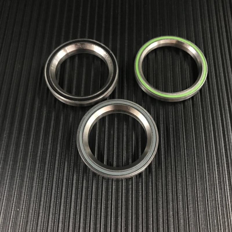 renovacao da casa 04