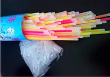 HTB1Zg24SXXXXXb3XpXXq6xXFXXXd