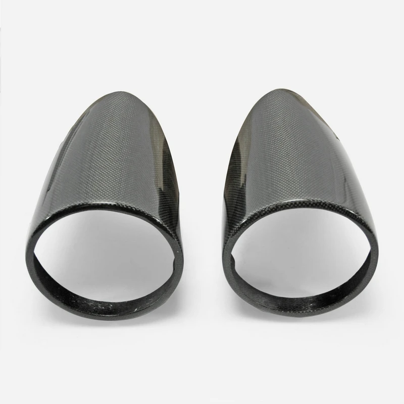 A-458-TL-OE (3)