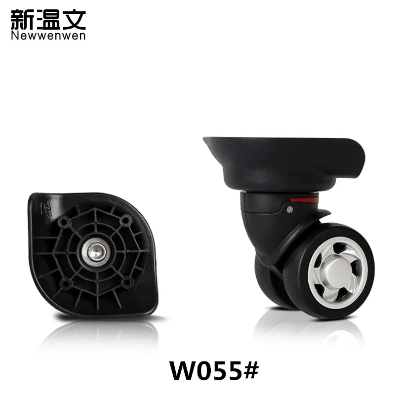 Buy Luggage Replacement Luggage Wheels Trolley Accessories wheel,Replacement