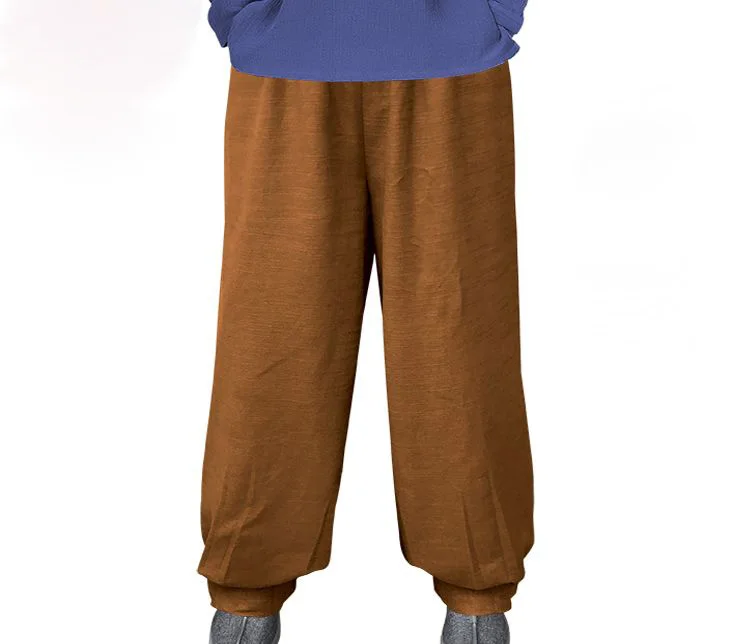216-18