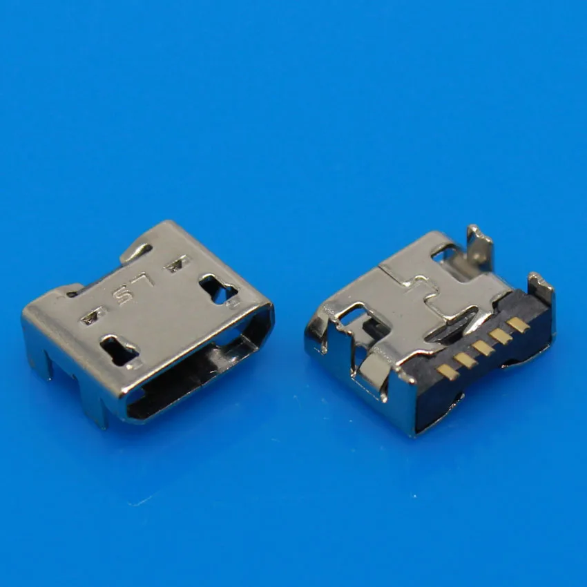 MC-117 (4)