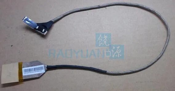 Genuine-New-Free-Shipping-Laptop-LCD-screen-cable-For-Asus-G73-G73JH-G73JW-G73J-G73SW-1422.jpg_640x640_