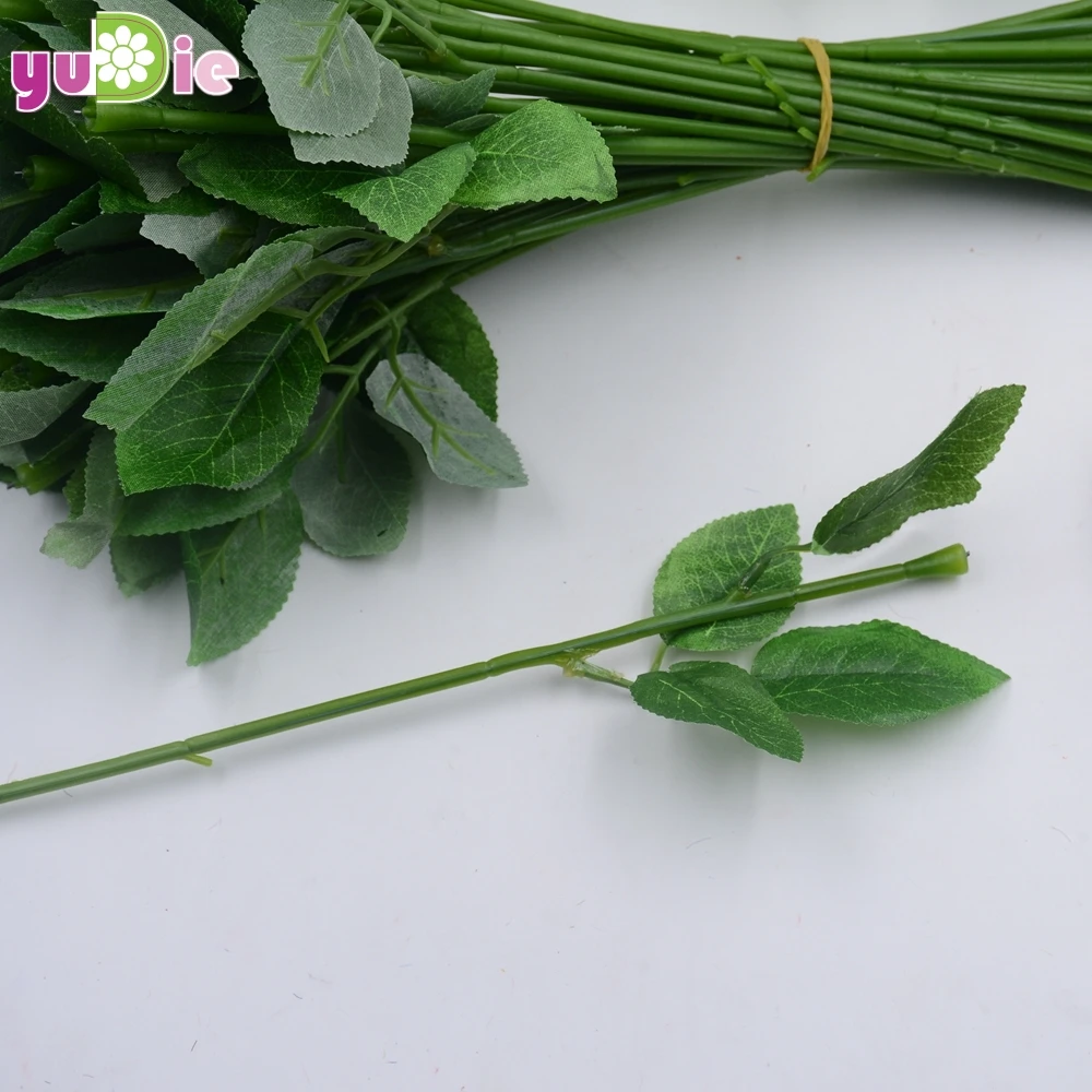 Online Buy Wholesale flower stem from China flower stem Wholesalers