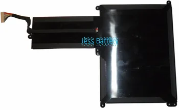 

tops 50Wh News laptop battery for Lenovo L14M4PA0 Series