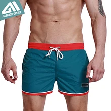 DESMIIT летние пляжные Для Мужчин's Шорты для женщин для отдыха спортивный Бег тренировки Шорты для женщин быстрый сухой морской прибой праздник Для мужчин совета шорты для женщин DT65