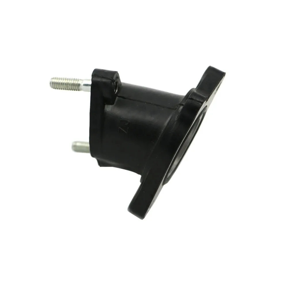 LY110-CG125-01 (3)