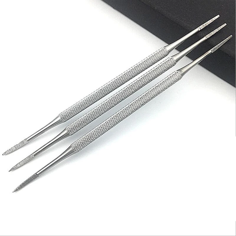 Приспособление для поднятия вросших крючков Bittb|manicure files|nail file tooltool files |