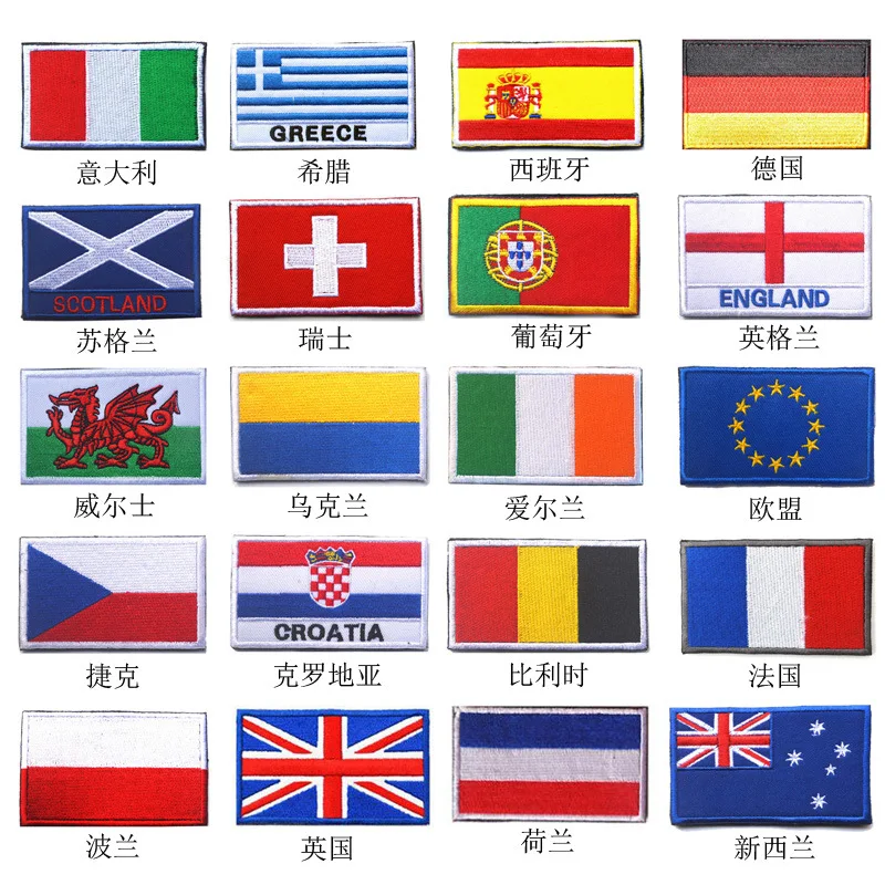 HTB1pnj.JMHqK1RjSZFgq6y7JXXav