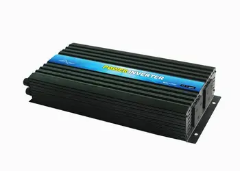 

Factory Sell ,High quality One year warranty solar power pure sine wave 2.5kw inverter dc 12v to ac 230v