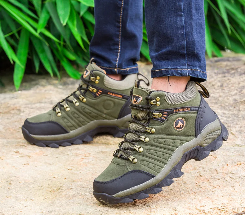 5285279464_425782034