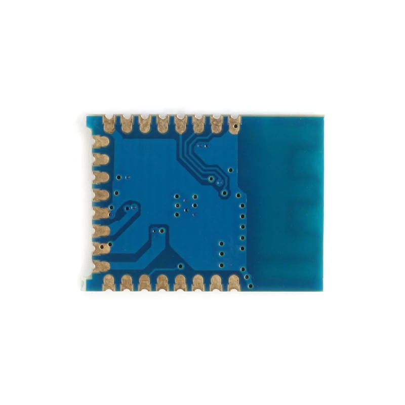 JDY 64 низкая мощность 4 2 Bluetooth модуль без потерь автомобильный аудио динамик