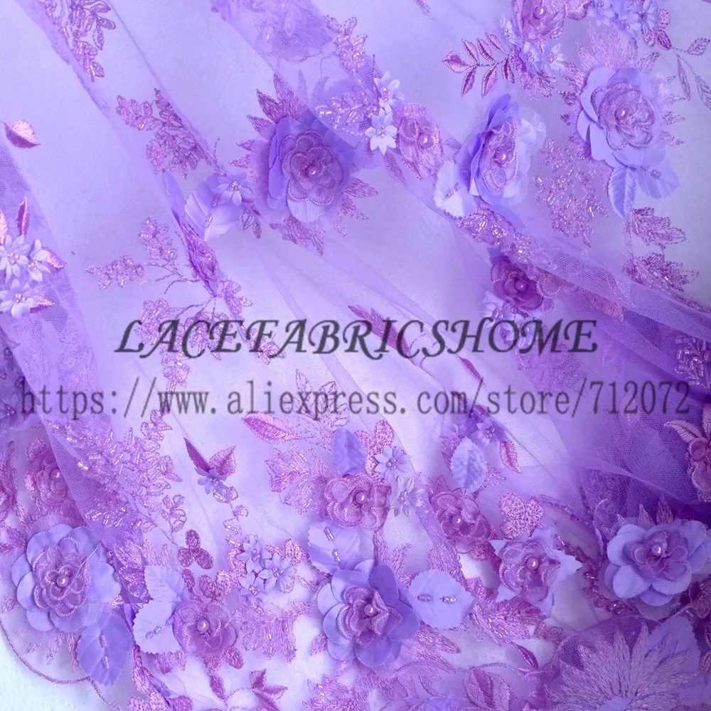 L1340172