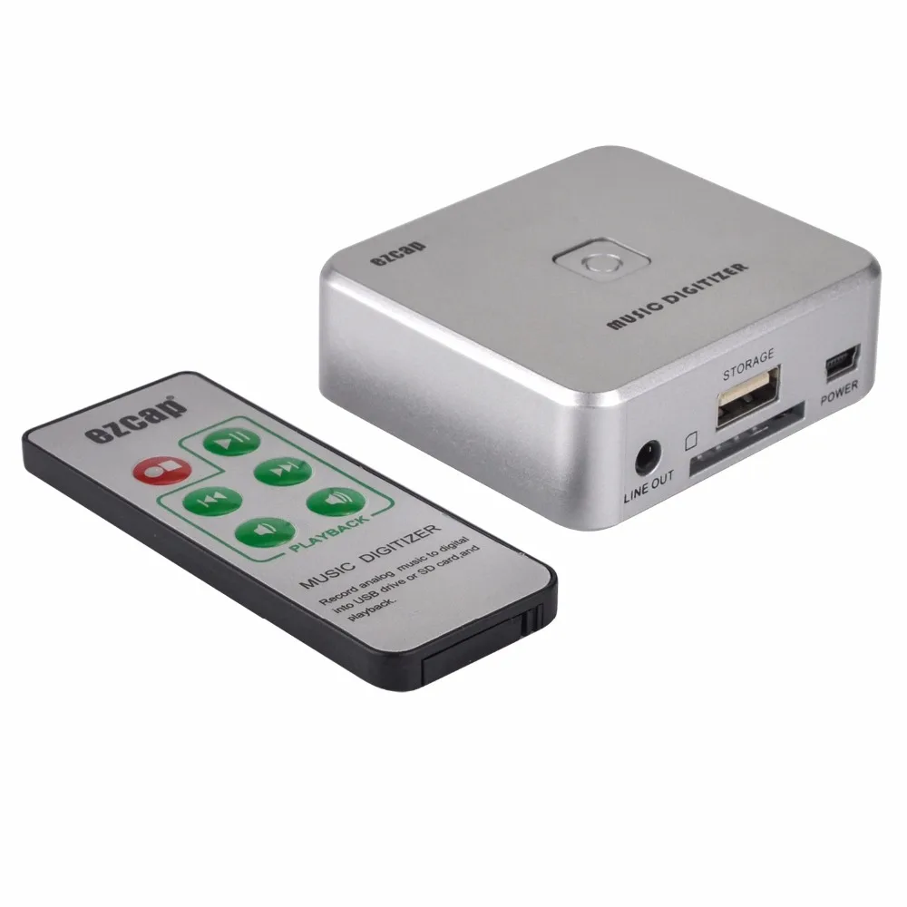 USVC0037_1